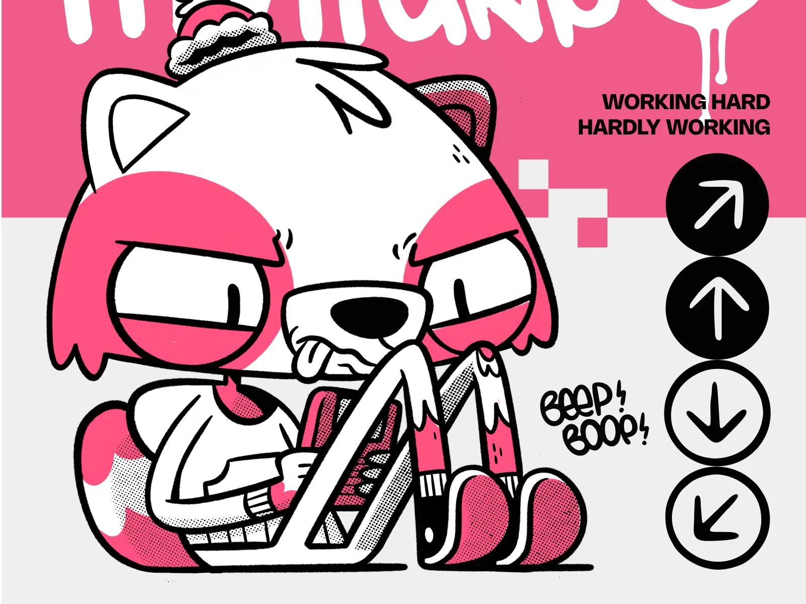 ImageSlider example (view 3)